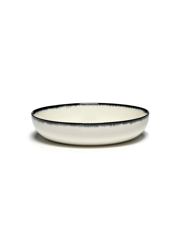 商品SERAX|SERAX X ANN DEMEULEMEESTER 18.5CM BOWL,价格¥709,第1张图片