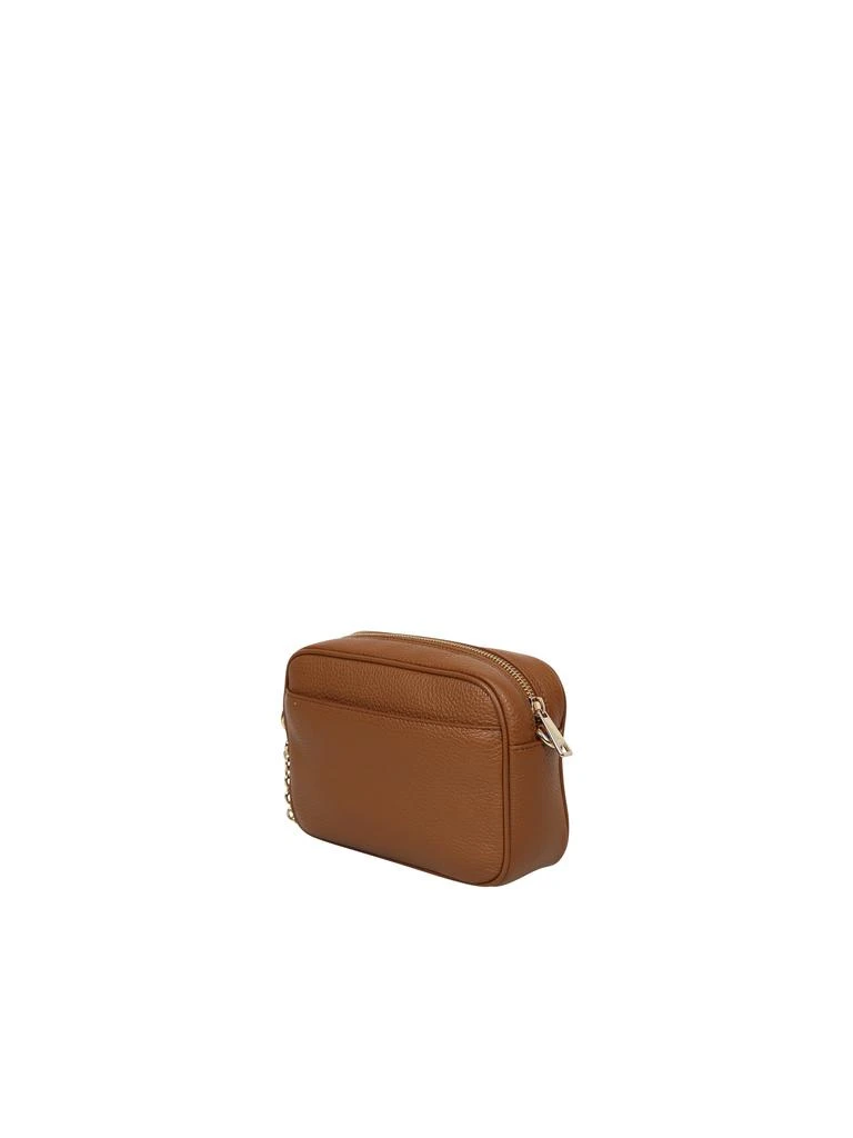 商品Furla|Camera bag,价格¥2317,第2张图片详细描述