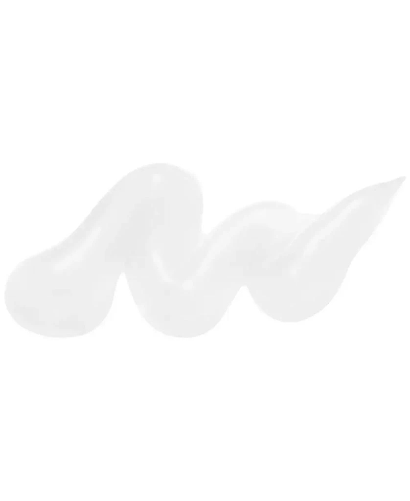 商品TONYMOLY|Plump-kin Retinol Body Serum,价格¥119,第5张图片详细描述