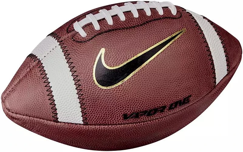 商品NIKE|Nike Vapor One 2.0 Official Football,价格¥905,第1张图片