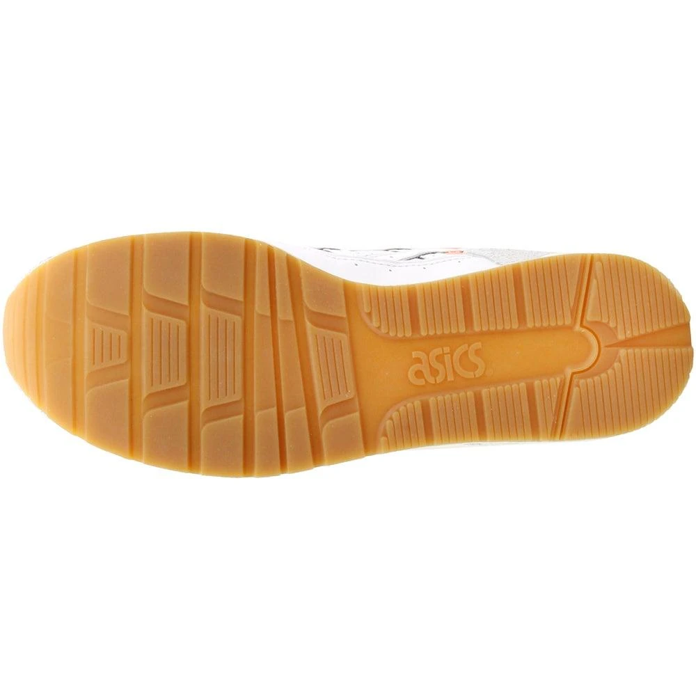 Gel-Lyte Sneakers 商品
