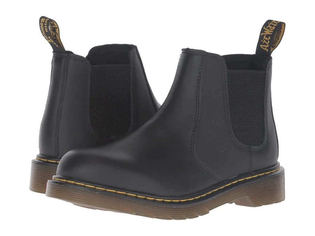 商品Dr. Martens|2976切尔西靴 (大童),价格¥549,第1张图片