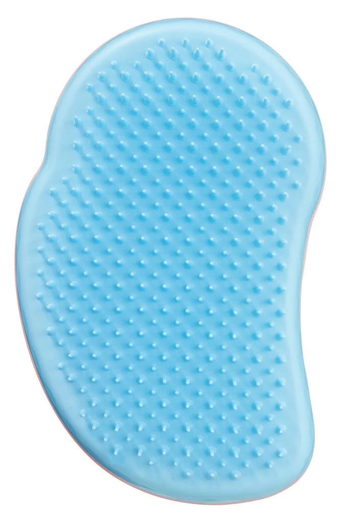 商品Tangle Teezer|Fine & Fragile Detangling Hairbrush,价格¥49,第1张图片