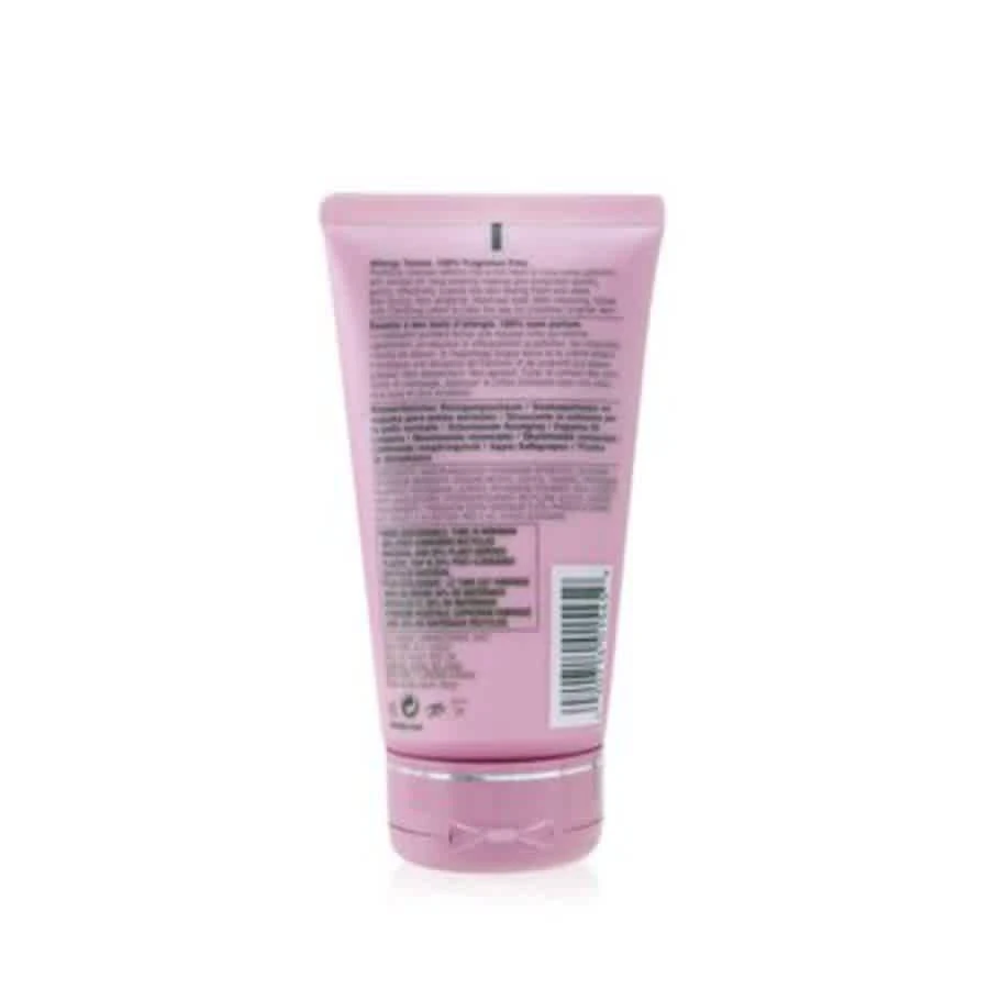 商品Clinique|Clinique/ RinsE-Off Foaming Cleanser 5.0 oz,价格¥145,第3张图片详细描述