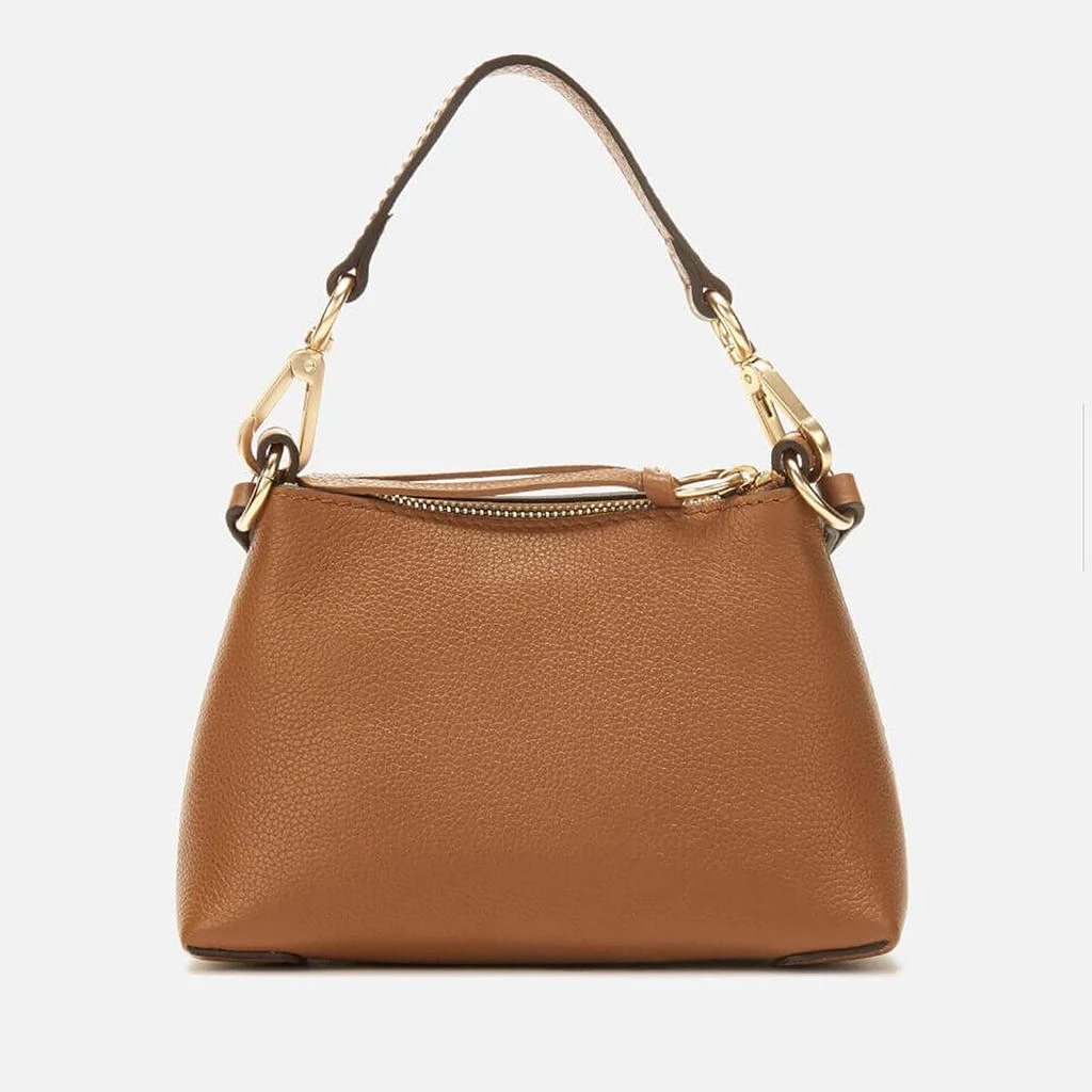 商品See by Chloé|See By Chloé Joan Mini Crossbody Bag,价格¥2728,第3张图片详细描述