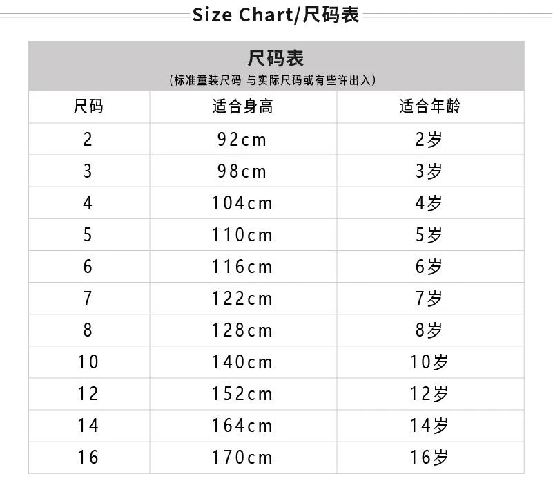 商品Fendi|大童款 FF印花T恤连衣裙仅剩10码【香港仓极速发货】,价格¥3269,第2张图片详细描述