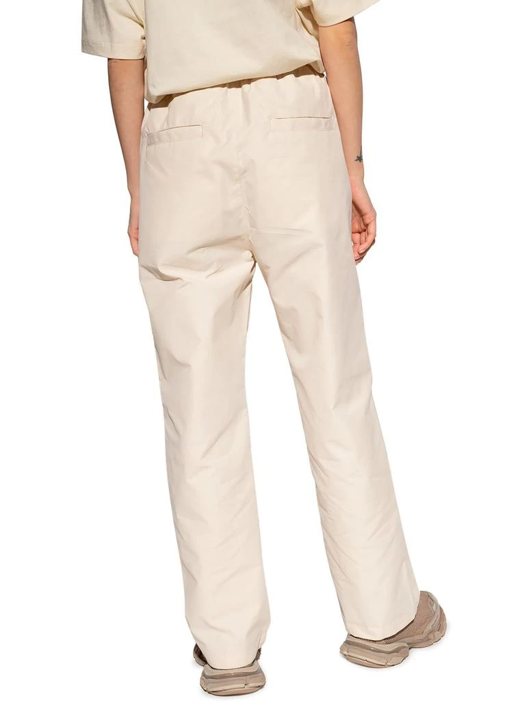商品Essentials|Trousers with logo,价格¥1156,第3张图片详细描述