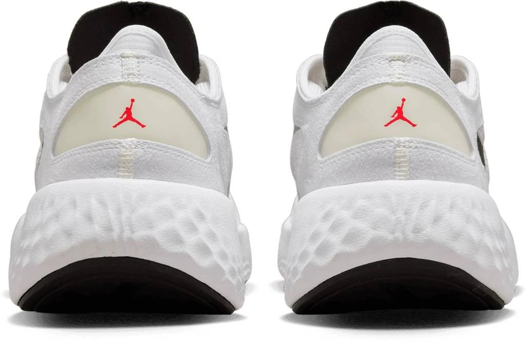 Jordan Delta 3 Low Shoes 商品
