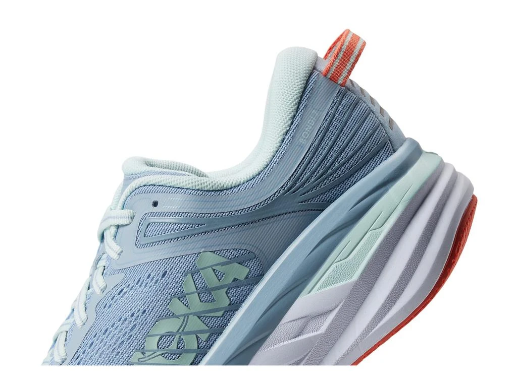 商品Hoka One One|Bondi 7,价格¥1210,第5张图片详细描述