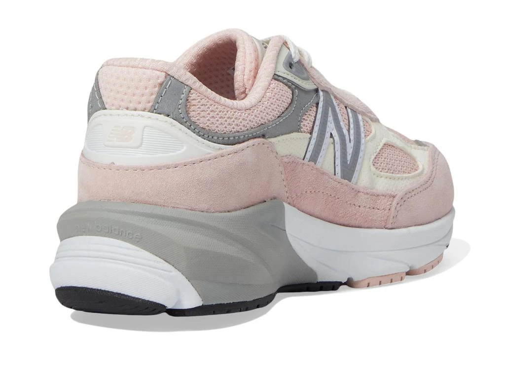 商品New Balance|Fuelcell 990V6 (Little Kid),价格¥809,第5张图片详细描述