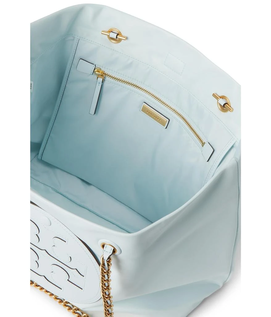 商品Tory Burch|Ella手提包,价格¥1815,第3张图片详细描述