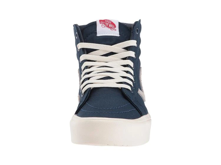 SK8-Hi Reissue Lite 商品