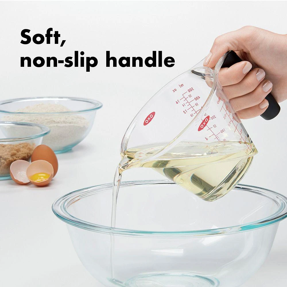 Angled Measure 2 Cup 商品