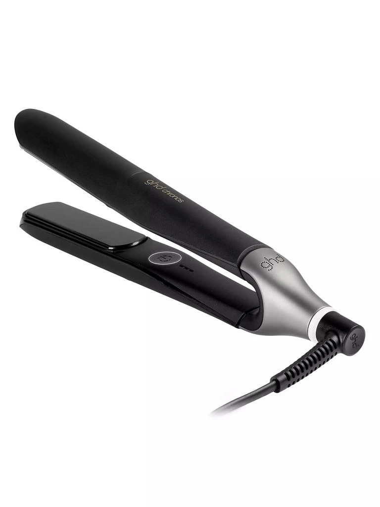 商品ghd|Chronos HD Motion-Responsive™ Styler,价格¥2480,第1张图片