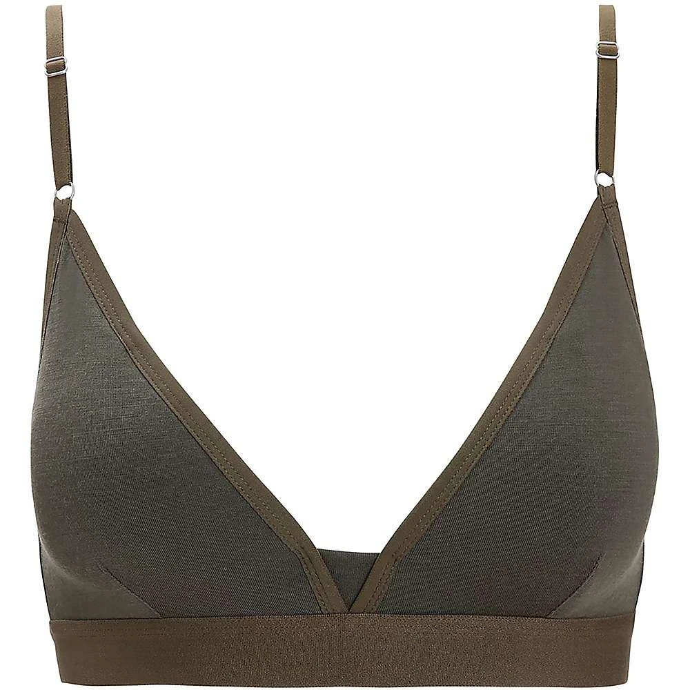 Icebreaker Women's Siren Bra 商品