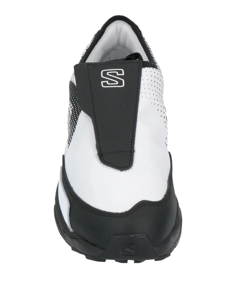 商品Salomon|Sneakers,价格¥1769,第4张图片详细描述