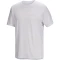 【Brilliant|包邮包税】KRAGG SL COTTON BLURRED BIRD SHIRT SS 趣味图案设计短袖衬衫清爽夏日穿搭选择ATPSM09538 商品