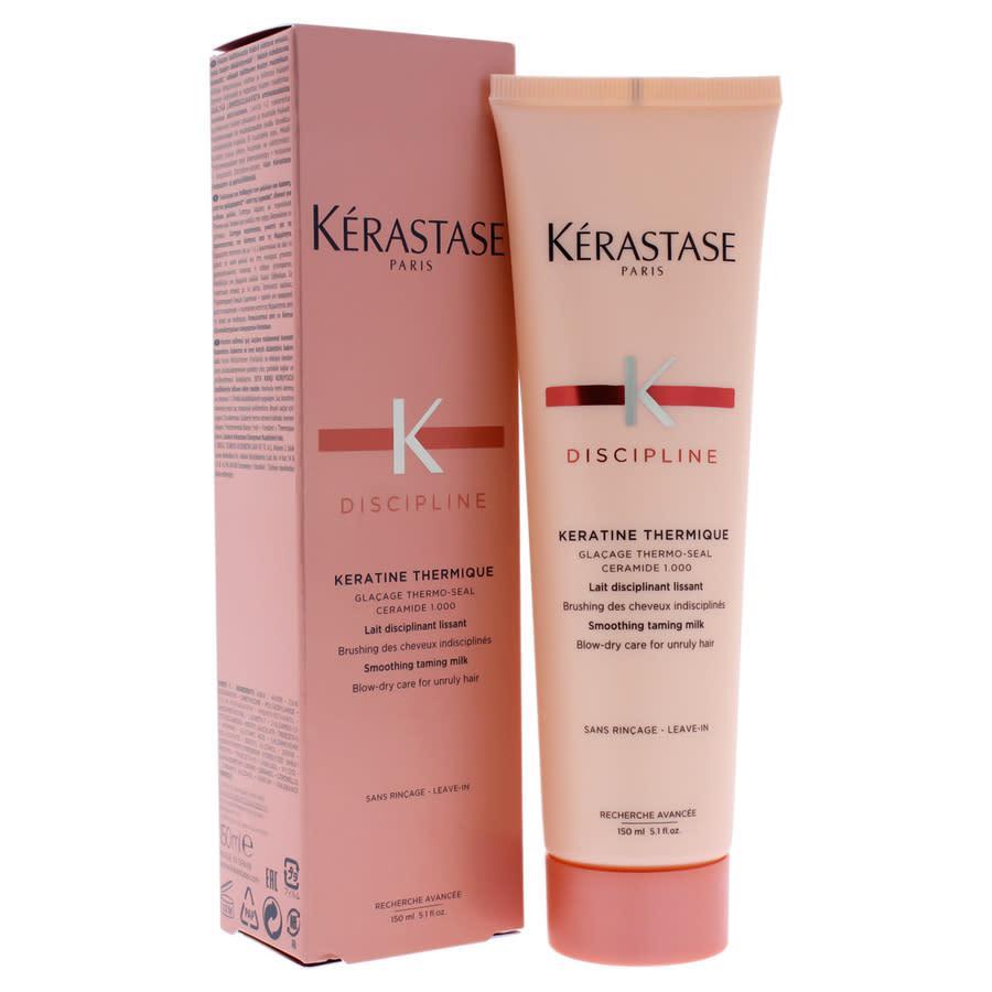 商品Kérastase|Kerastase cosmetics 3474630647374,价格¥322,第1张图片