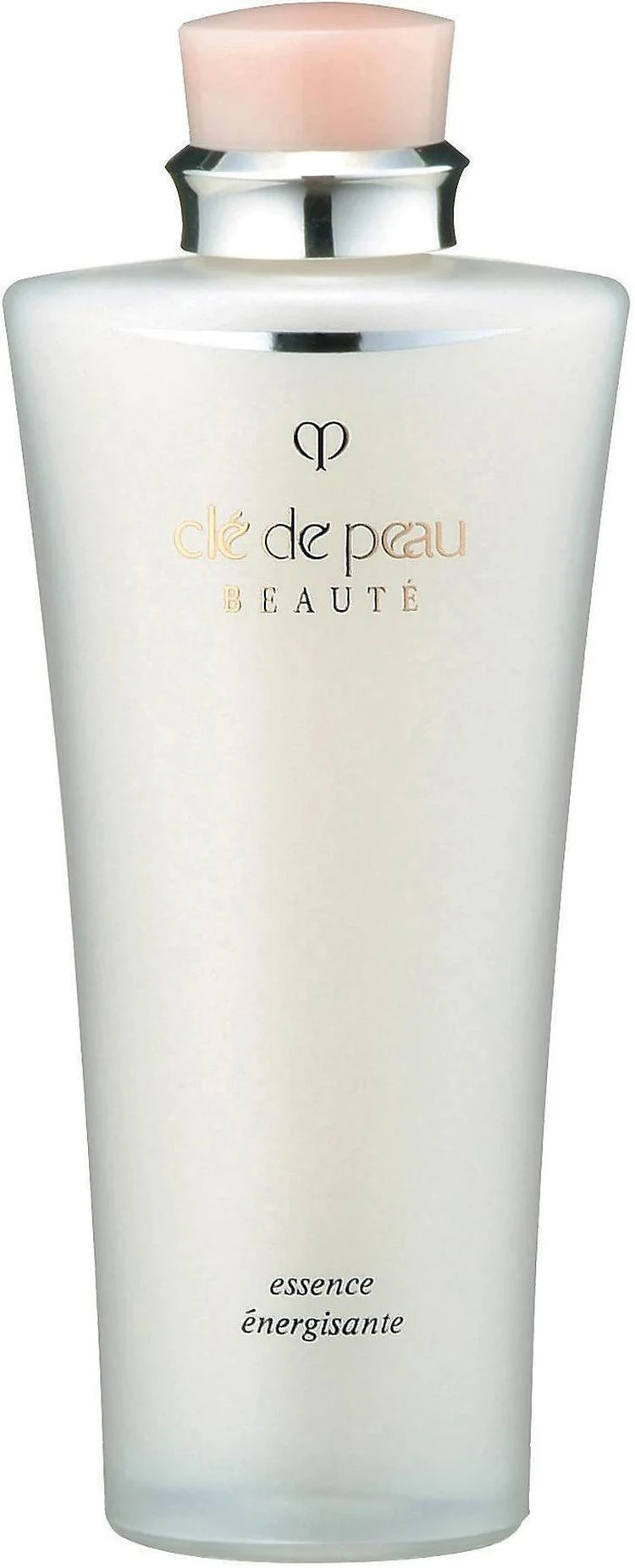 商品Cle de Peau|Energizing Essence,价格¥1000,第1张图片