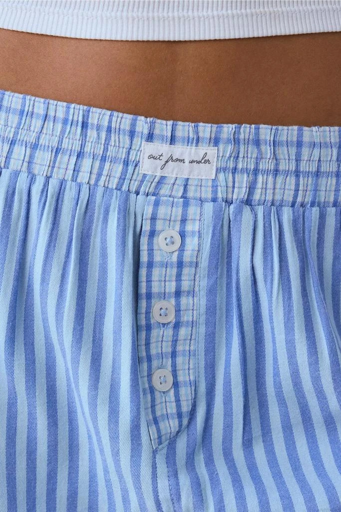 商品Out From Under|Out From Under Boxer Short,价格¥228,第2张图片详细描述