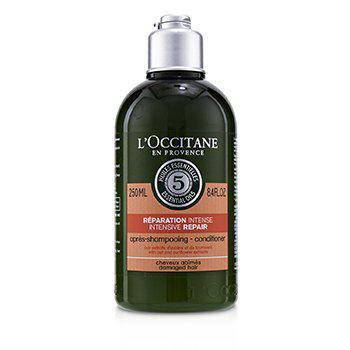 商品L'Occitane|Aromachologie Intensive Repair Conditioner,价格¥179-¥312,第1张图片