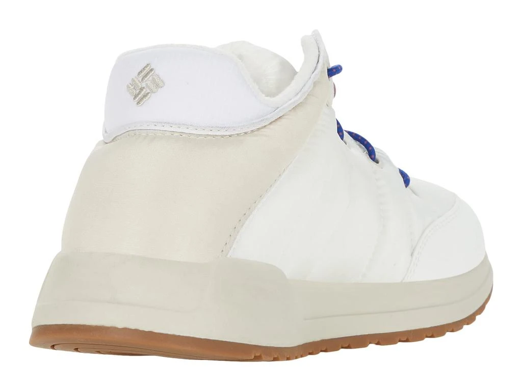 商品Columbia|Palermo Street™ Tall,价格¥331,第5张图片详细描述
