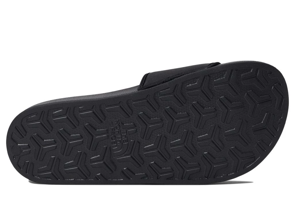 商品The North Face|Base Camp Slide III Pride,价格¥254,第3张图片详细描述