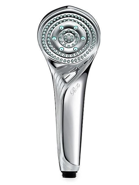 商品ReFa|ReFa FINE BUBBLE S Shower Head,价格¥1877,第4张图片详细描述