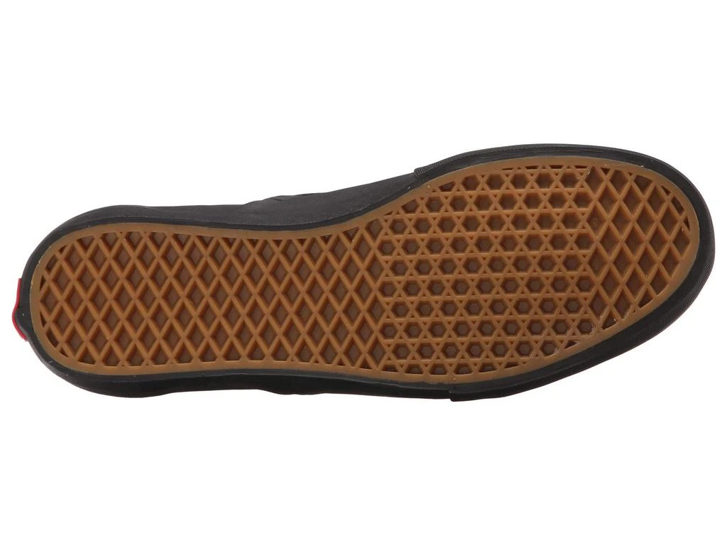 商品Vans|Slip-On Pro 休闲鞋,价格¥376,第3张图片详细描述