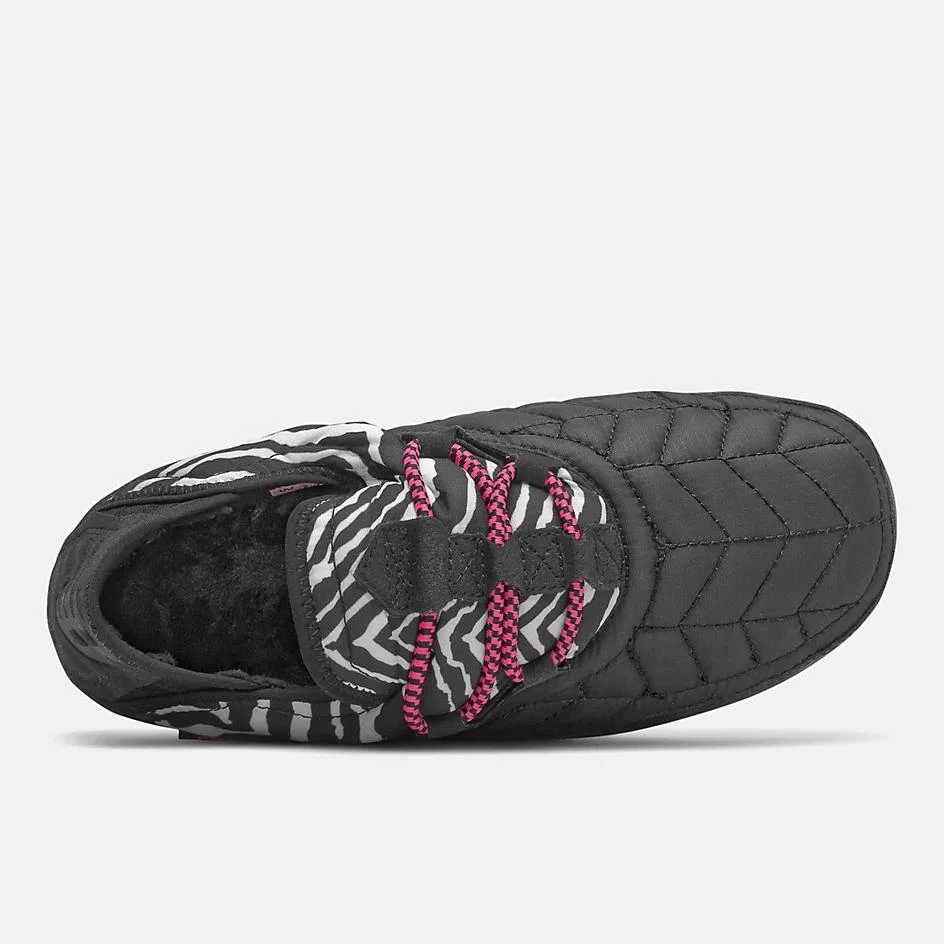商品New Balance|MOCV2,价格¥196,第4张图片详细描述