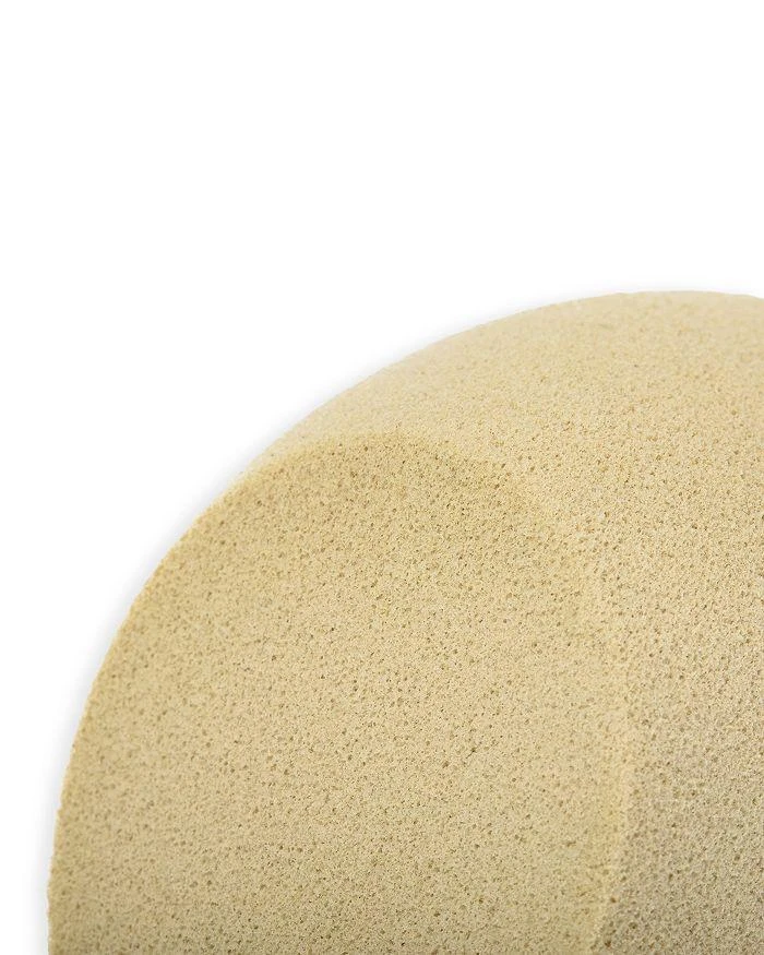商品Jenny Patinkin|Pure Luxury Au Naturel Green Tea Makeup Sponge,价格¥120,第3张图片详细描述
