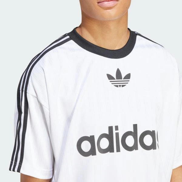 商品Adidas|Adicolor Tee,价格¥222,第5张图片详细描述