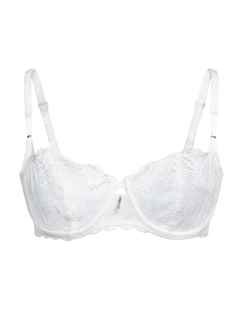 商品Chantelle|Bra,价格¥603,第1张图片