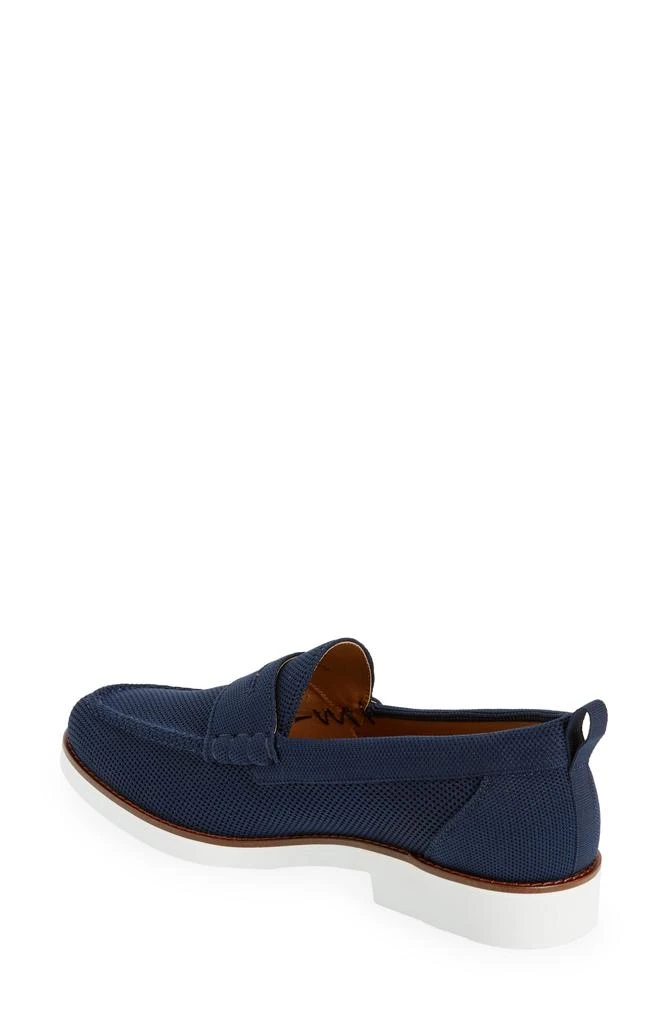 商品G.H. Bass|Larson Penny Loafer,价格¥271,第2张图片详细描述