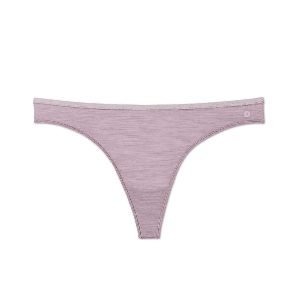 allbirds Women's Thong商品第9张图片规格展示