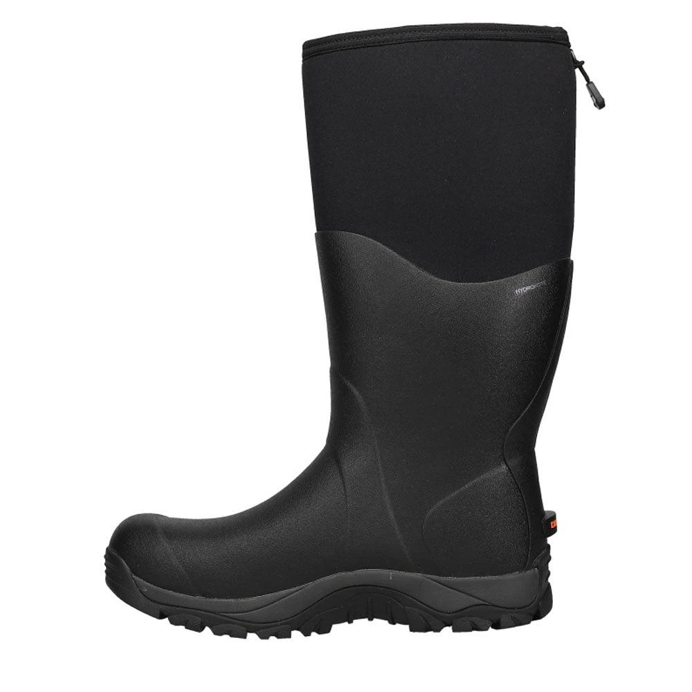 商品Dryshod|Waymore Rain Boots,价格¥984,第3张图片详细描述