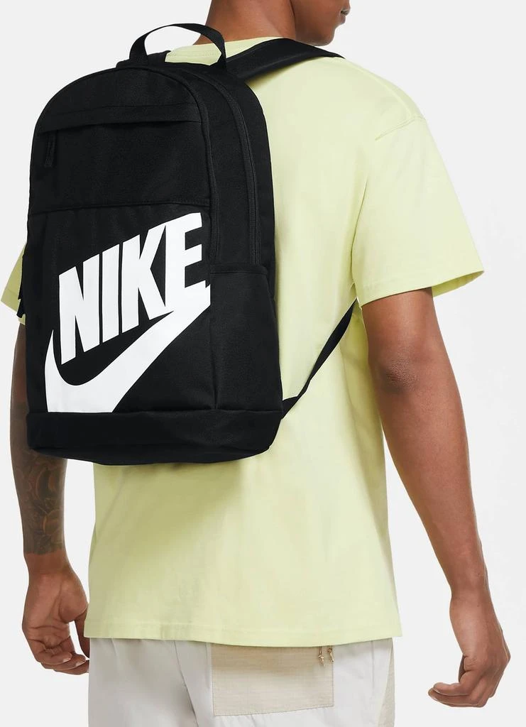 商品NIKE|Nike Elemental Backpack,价格¥327,第3张图片详细描述