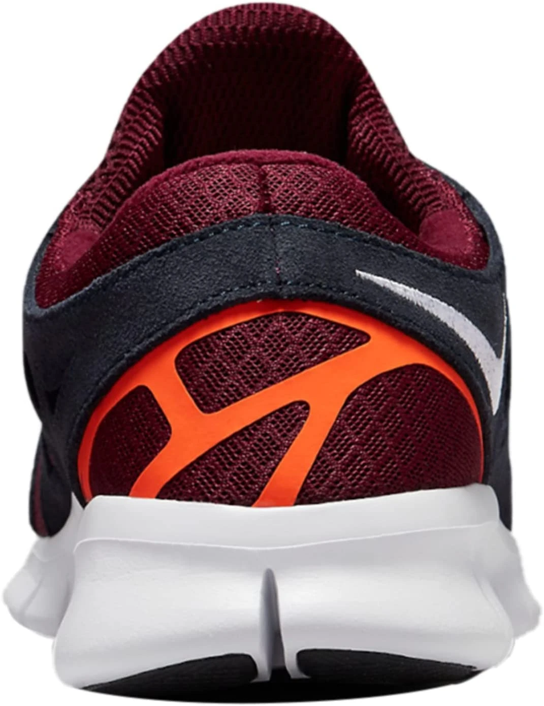 Women's Free Run 2 商品