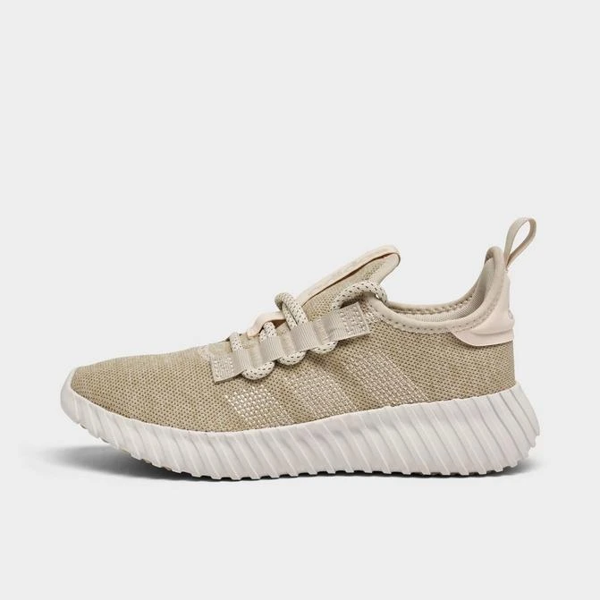 商品Adidas|Women's adidas Kaptir Flow Running Shoes,价格¥222,第1张图片