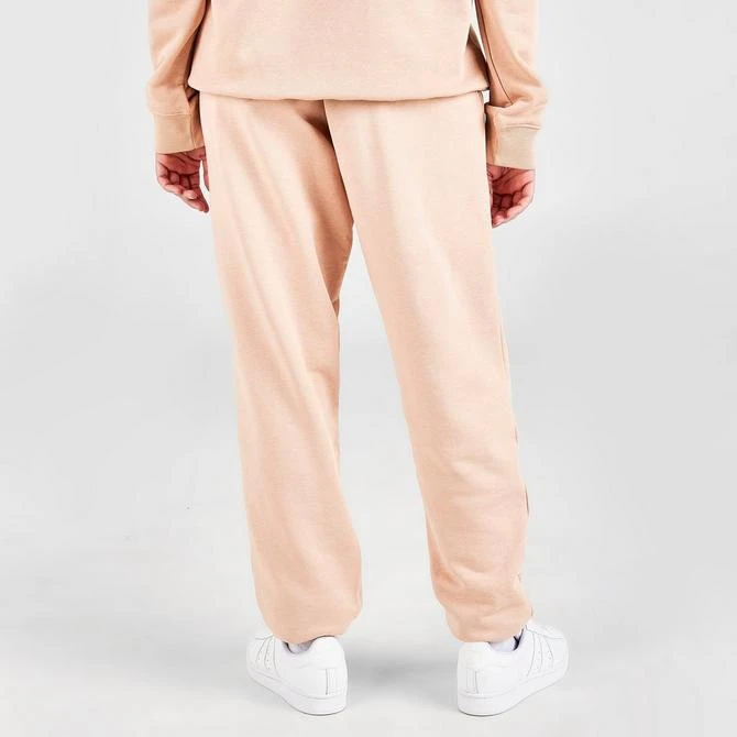 Women's adidas Originals Triple Logo Track Pants 商品