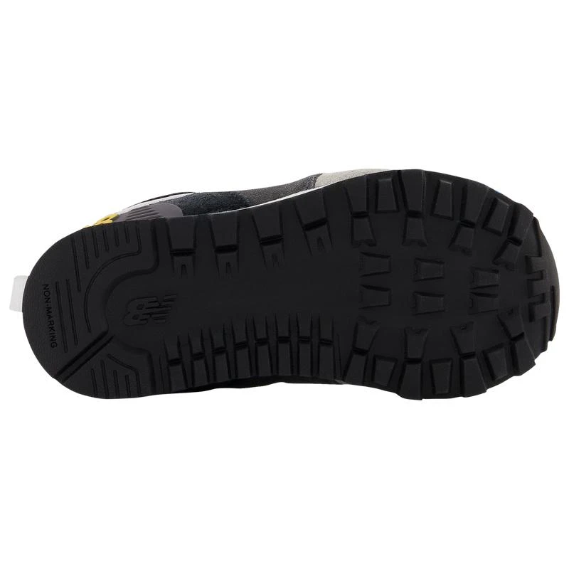 商品New Balance|New Balance 574 - Boys' Toddler,价格¥464,第5张图片详细描述