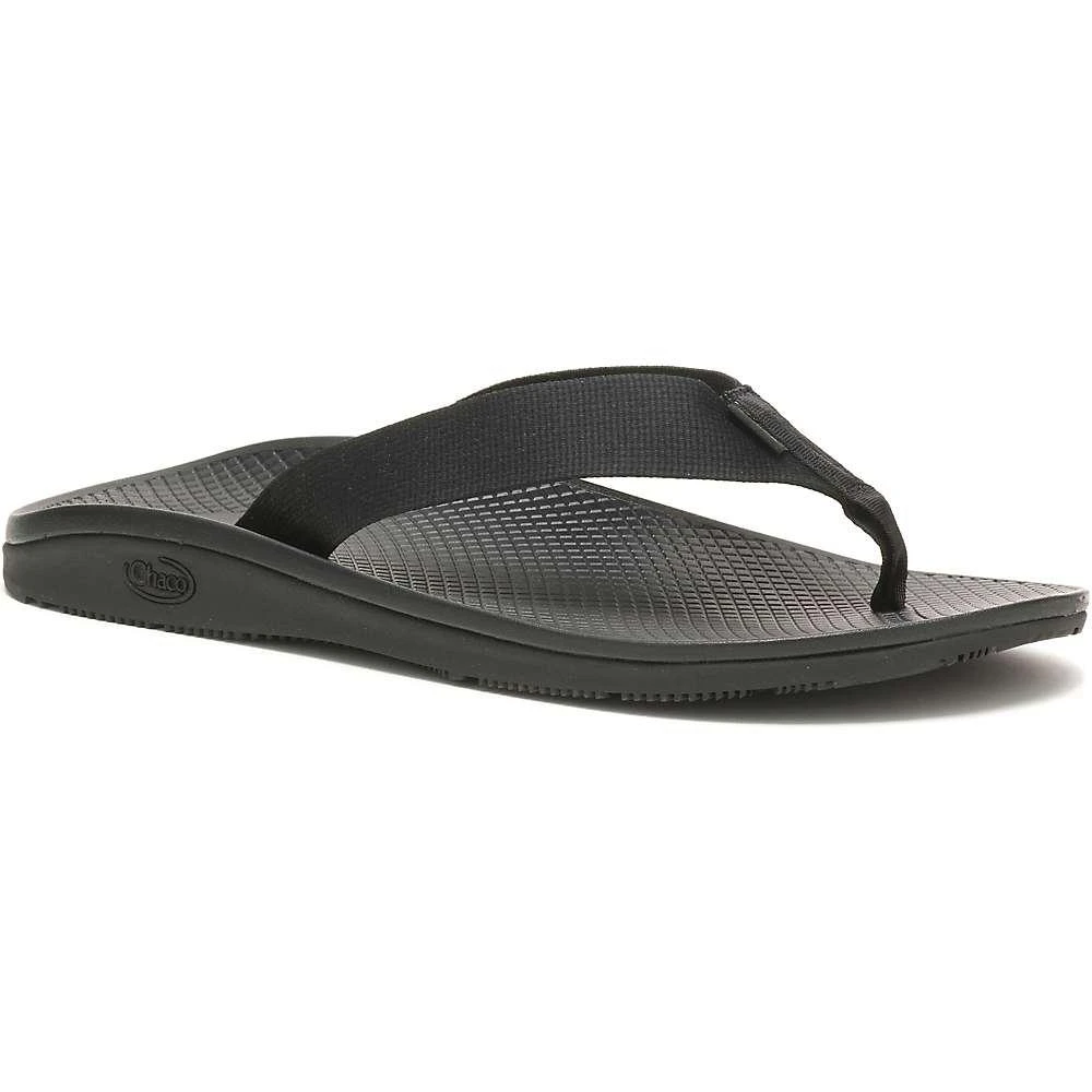 商品Chaco|Chaco Men's Classic Flip Sandal,价格¥536,第1张图片