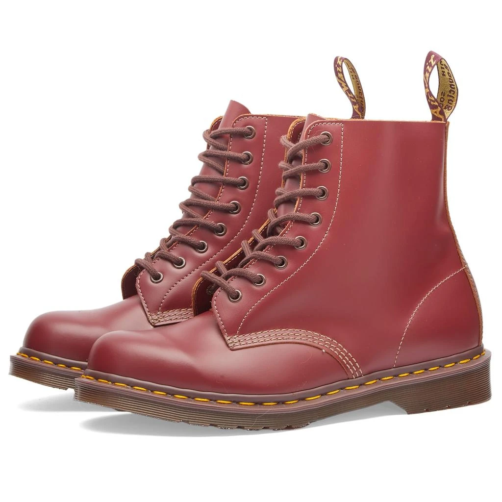 商品Dr. Martens|Dr. Martens 1460 Vintage Boot - Made in England,价格¥1993,第1张图片