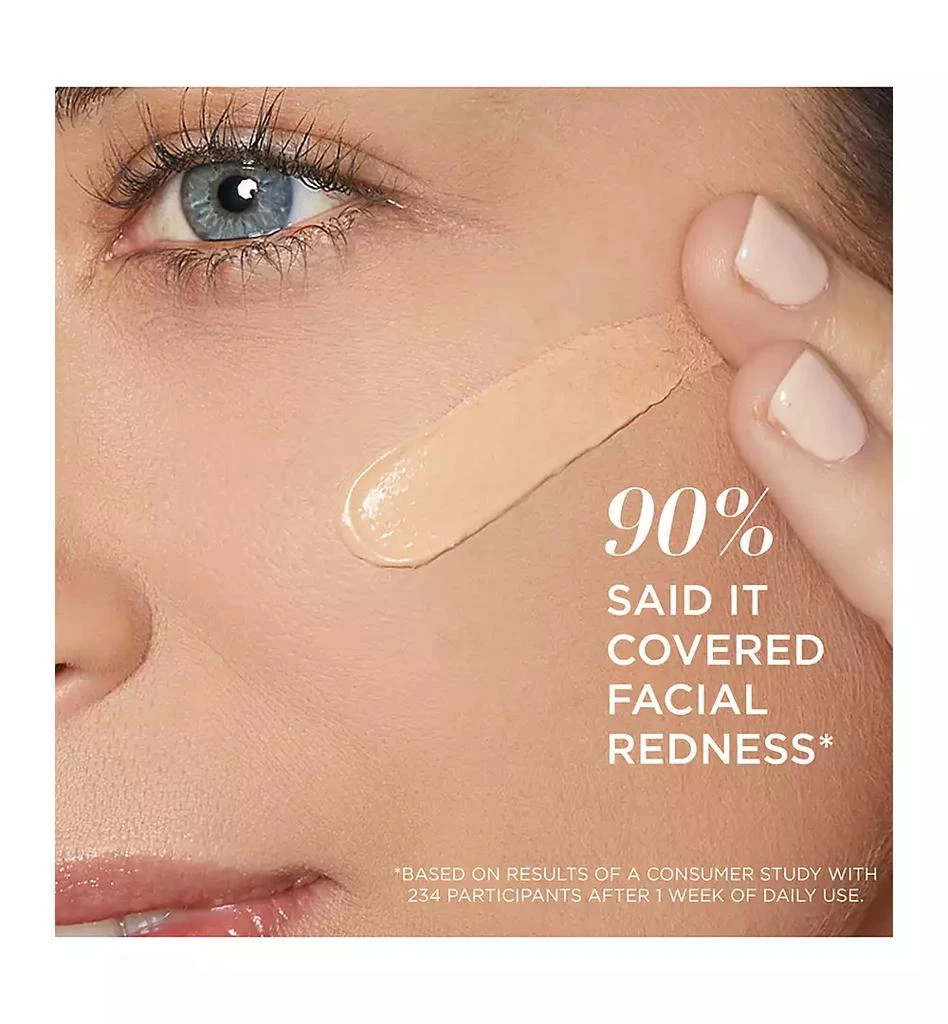 Bye Bye Redness Neutralizing Color-Correcting Cream 商品