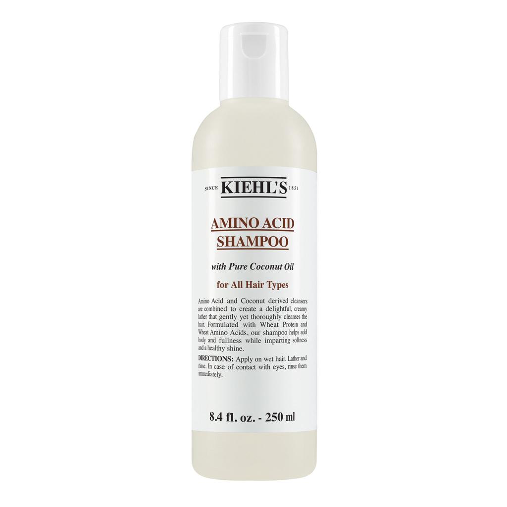 product banner