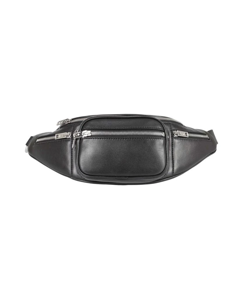 商品Alexander Wang|Attica Soft Fanny Pack,价格¥5315,第1张图片