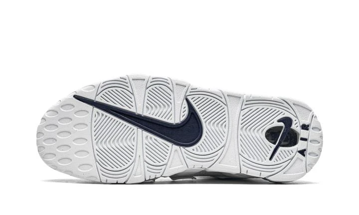 Nike Air More Uptempo 商品