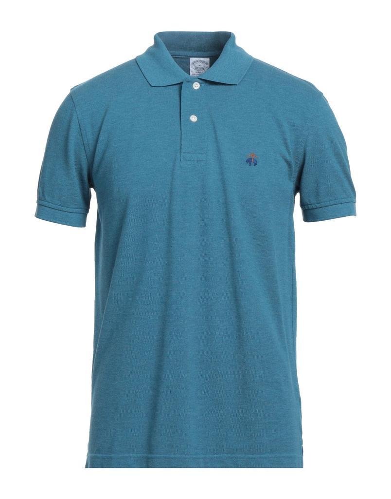 商品Brooks Brothers|Polo shirt,价格¥429,第1张图片