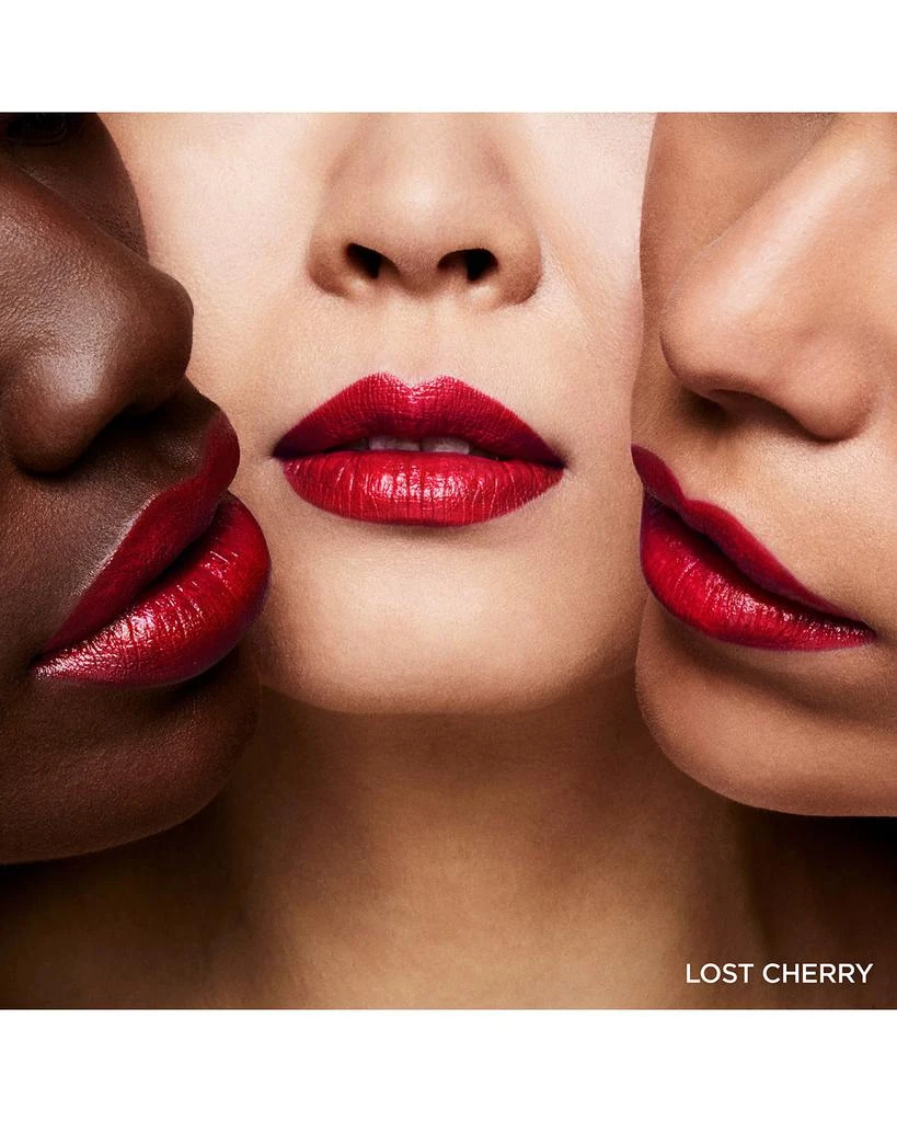 商品Tom Ford|私人调香系列 Lost Cherry 高级定制唇膏,价格¥449,第2张图片详细描述