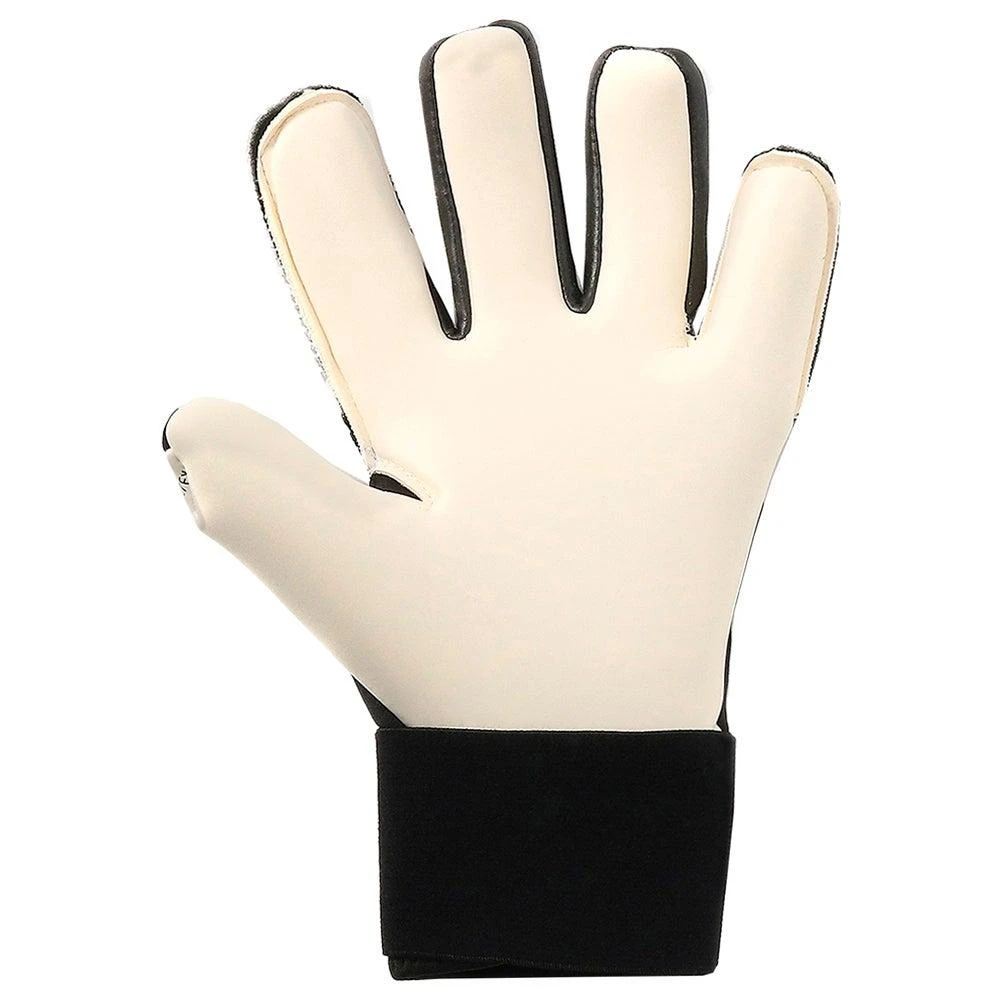 商品Puma|ULTRA Grip 1 Hybrid Pro Goalkeeper Gloves,价格¥458,第2张图片详细描述